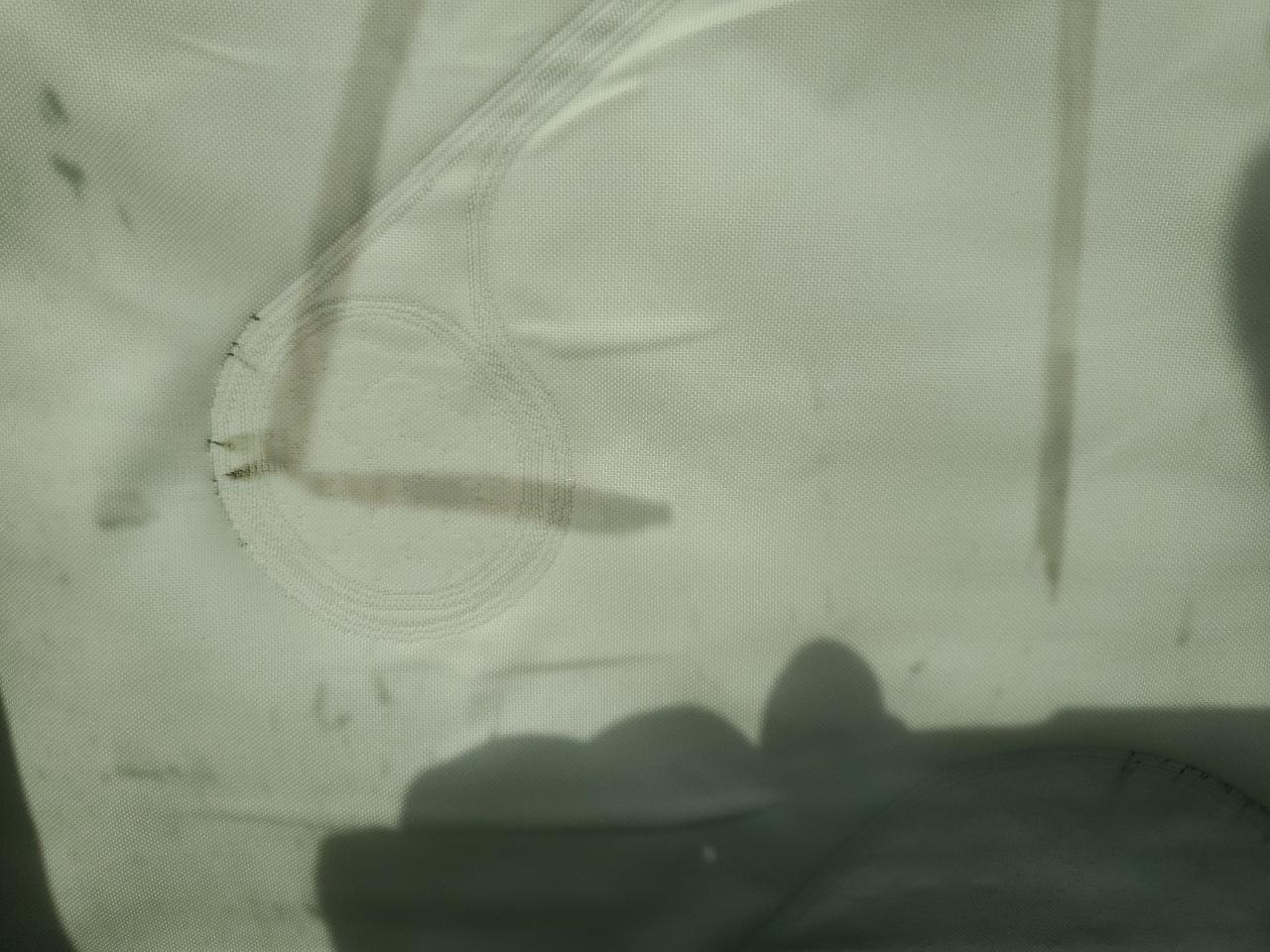 2021 Honda Cr-V Exl VIN: 7FART6H80ME020546 Lot: 71870095