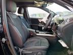 2022 MERCEDES-BENZ EQA 250 AMG LINE PREMIUM  for sale at Copart NEWBURY
