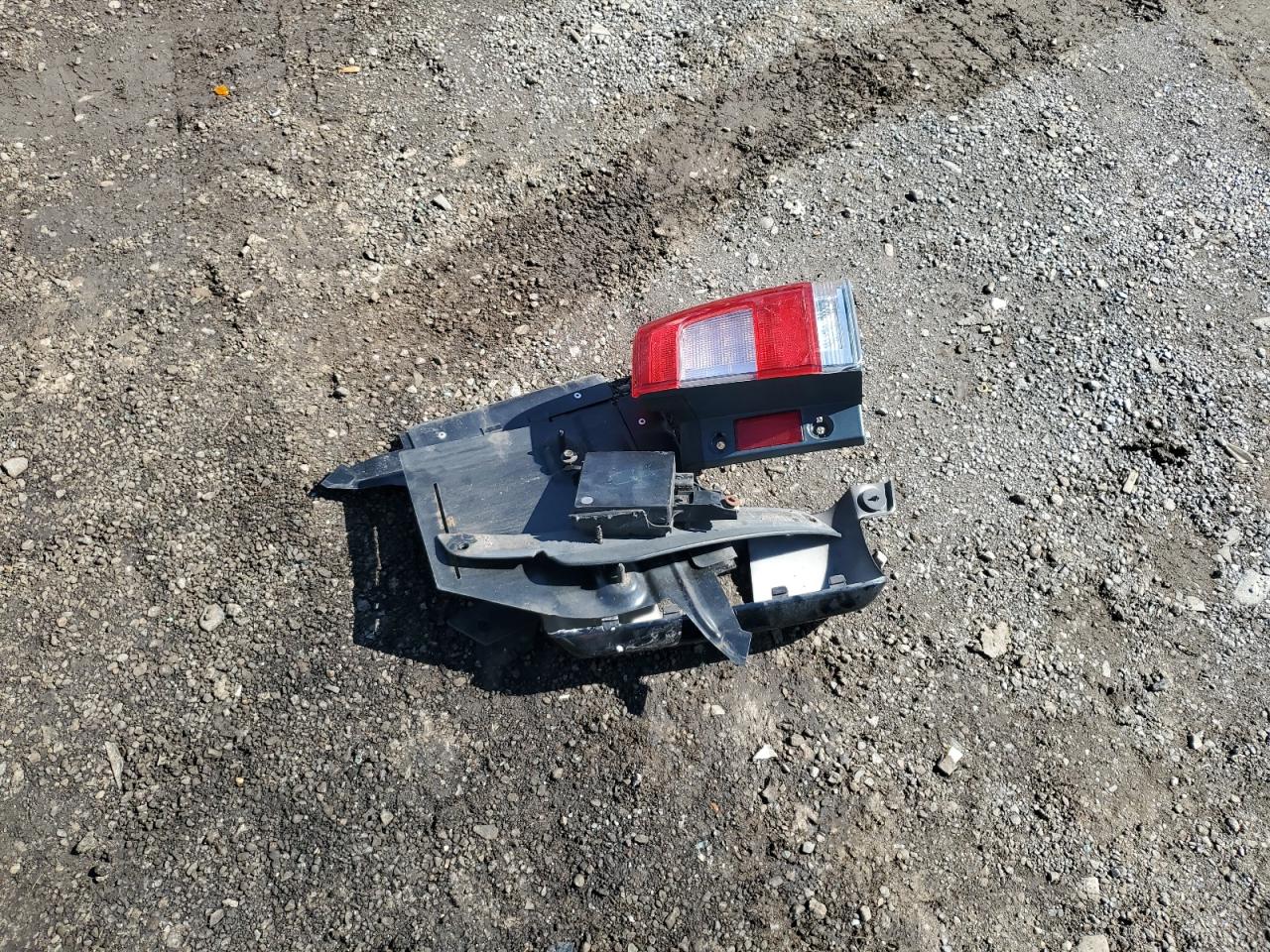 2017 Lincoln Navigator Select VIN: 5LMJJ2JT4HEL05529 Lot: 81562715