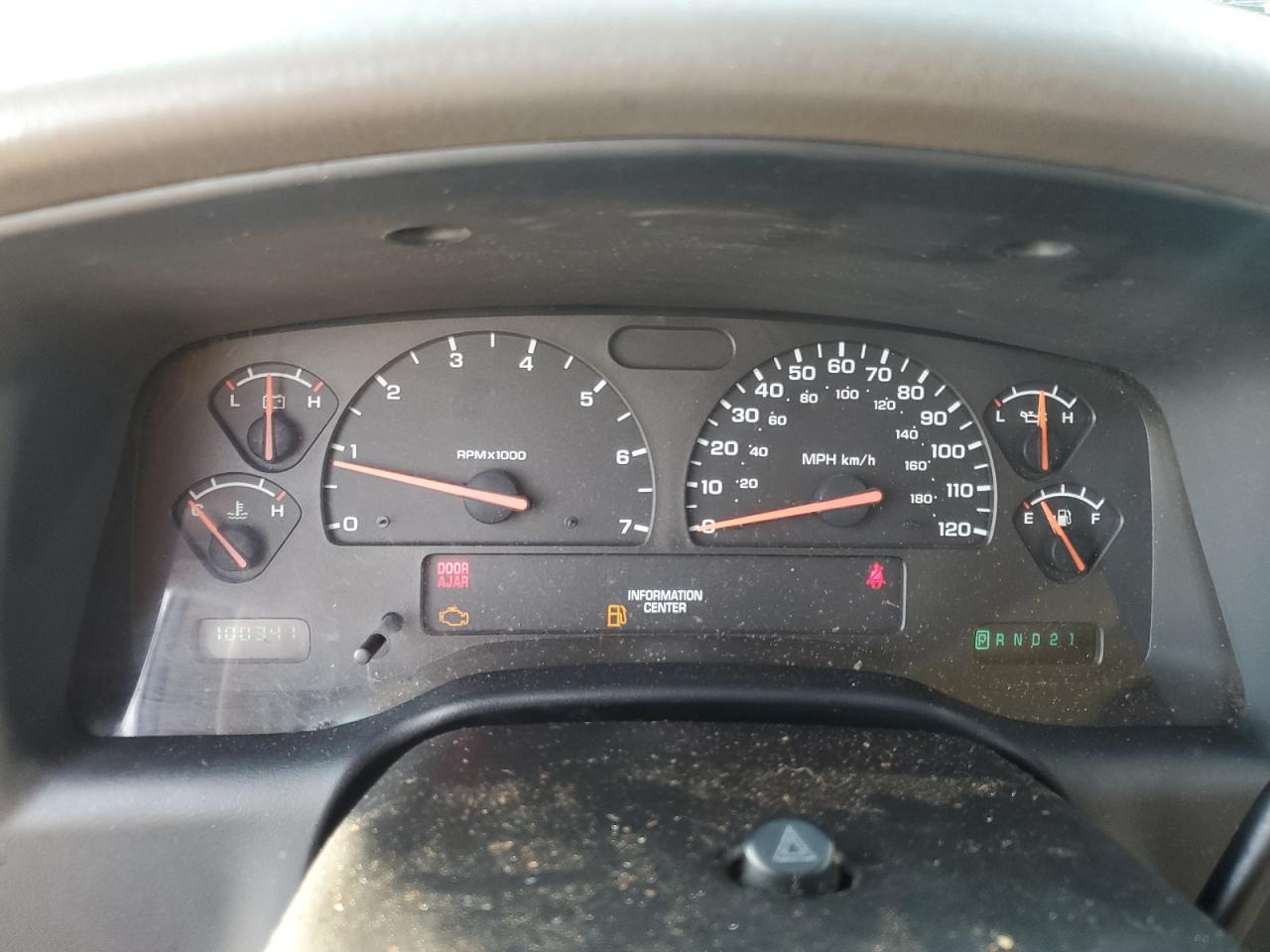 2003 Dodge Dakota Quad Sport VIN: 1D7HL38X43S381136 Lot: 71125365