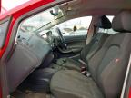 2009 SEAT IBIZA SPORT 84  for sale at Copart BRISTOL