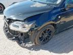 2013 LEXUS CT 200H F SPORT CVT  for sale at Copart SANDWICH