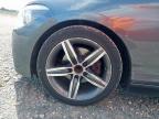 2013 BMW 1 SERIES M SPORT for sale at Copart CORBY