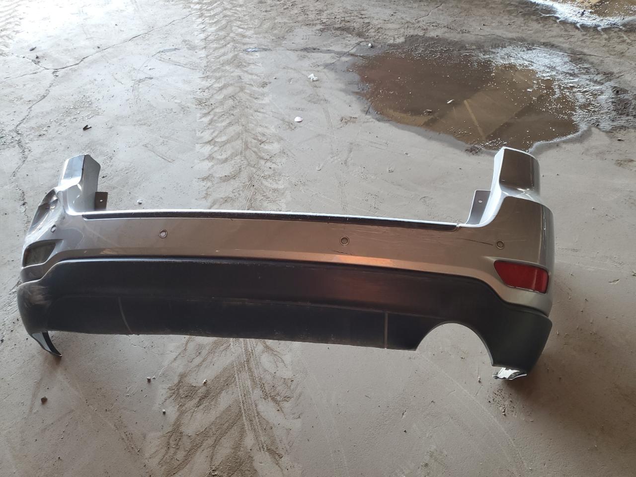 2018 Jeep Grand Cherokee Laredo VIN: 1C4RJFAG6JC389634 Lot: 84021505