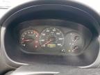 2003 HONDA CIVIC S  for sale at Copart CHESTER