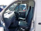2008 FORD TRANSIT CONN T230 L90  for sale at Copart SANDWICH