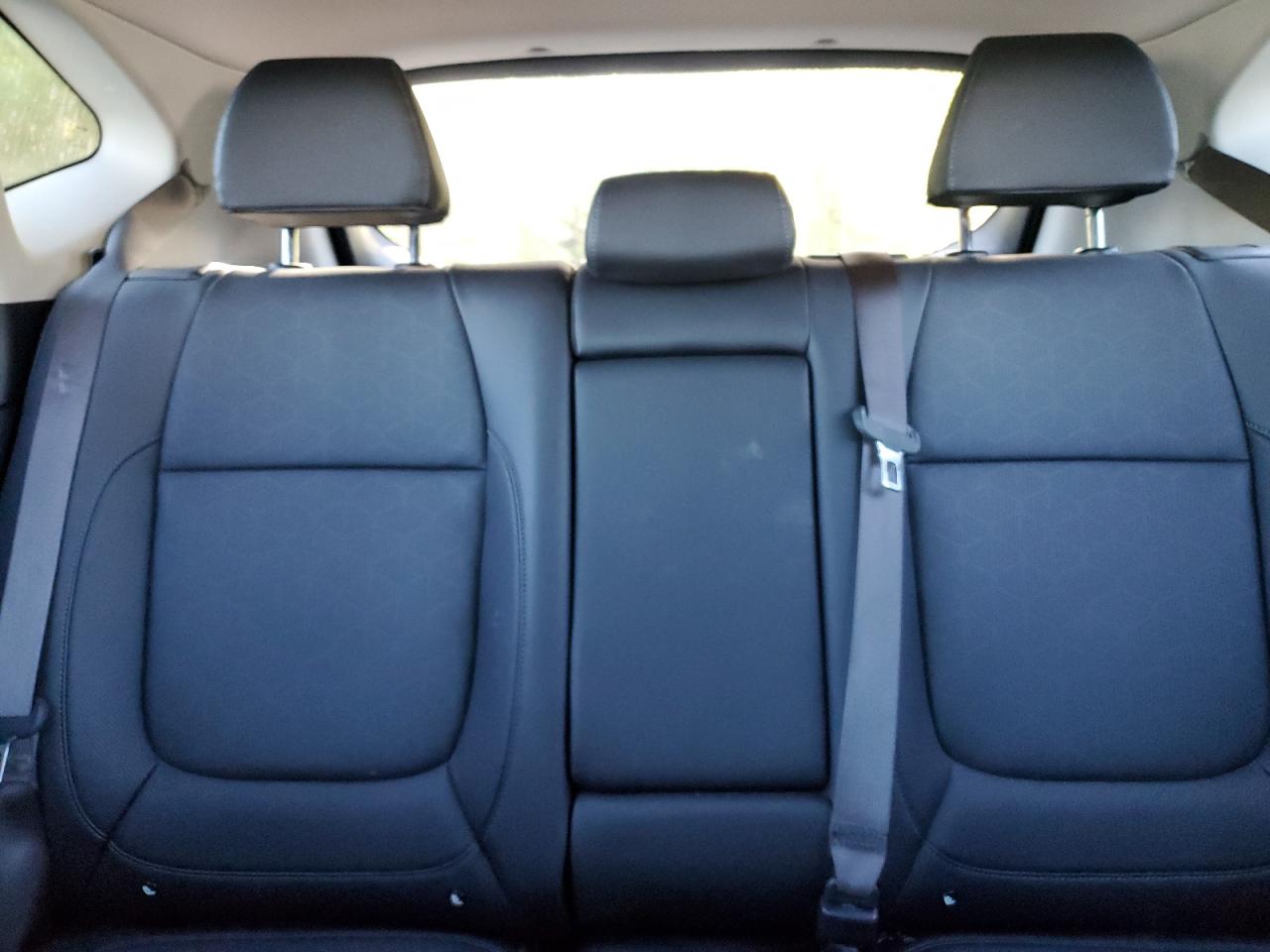 2024 Kia Seltos S VIN: KNDEUCAA1R7664539 Lot: 84220125