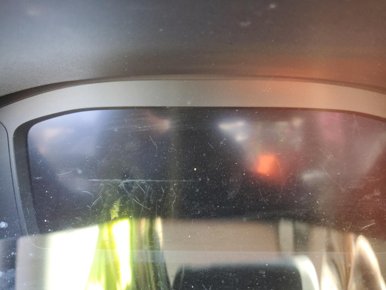 2023 Acura Integra VIN: 19UDE4H25PA021870 Lot: 72016455