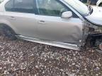 2006 BMW 530D M SPORT AUTO  for sale at Copart SANDTOFT