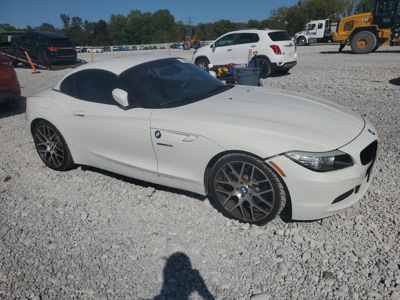 II (E89) II (E89)