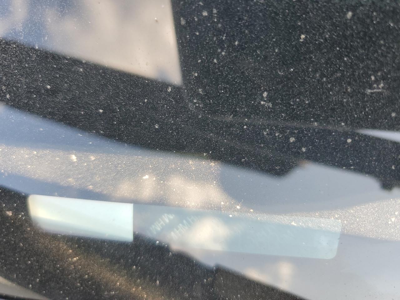 2009 Acura Tsx VIN: JH4CU26689C011380 Lot: 81037485