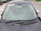 2012 FIAT 500 LOUNGE RHD  for sale at Copart ST HELENS
