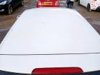 2012 AUDI A3 SPORT 138 TDI  for sale at Copart BRISTOL