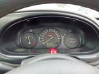 1999 FORD FIESTA FINESSE  for sale at Copart SANDTOFT