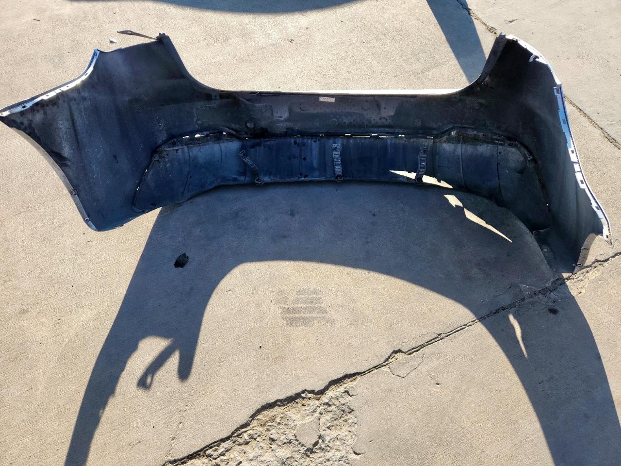 2015 Kia Forte Lx VIN: KNAFK4A61F5304655 Lot: 81546685