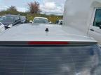 2008 VOLKSWAGEN GOLF MATCH FSI 115  for sale at Copart BRISTOL