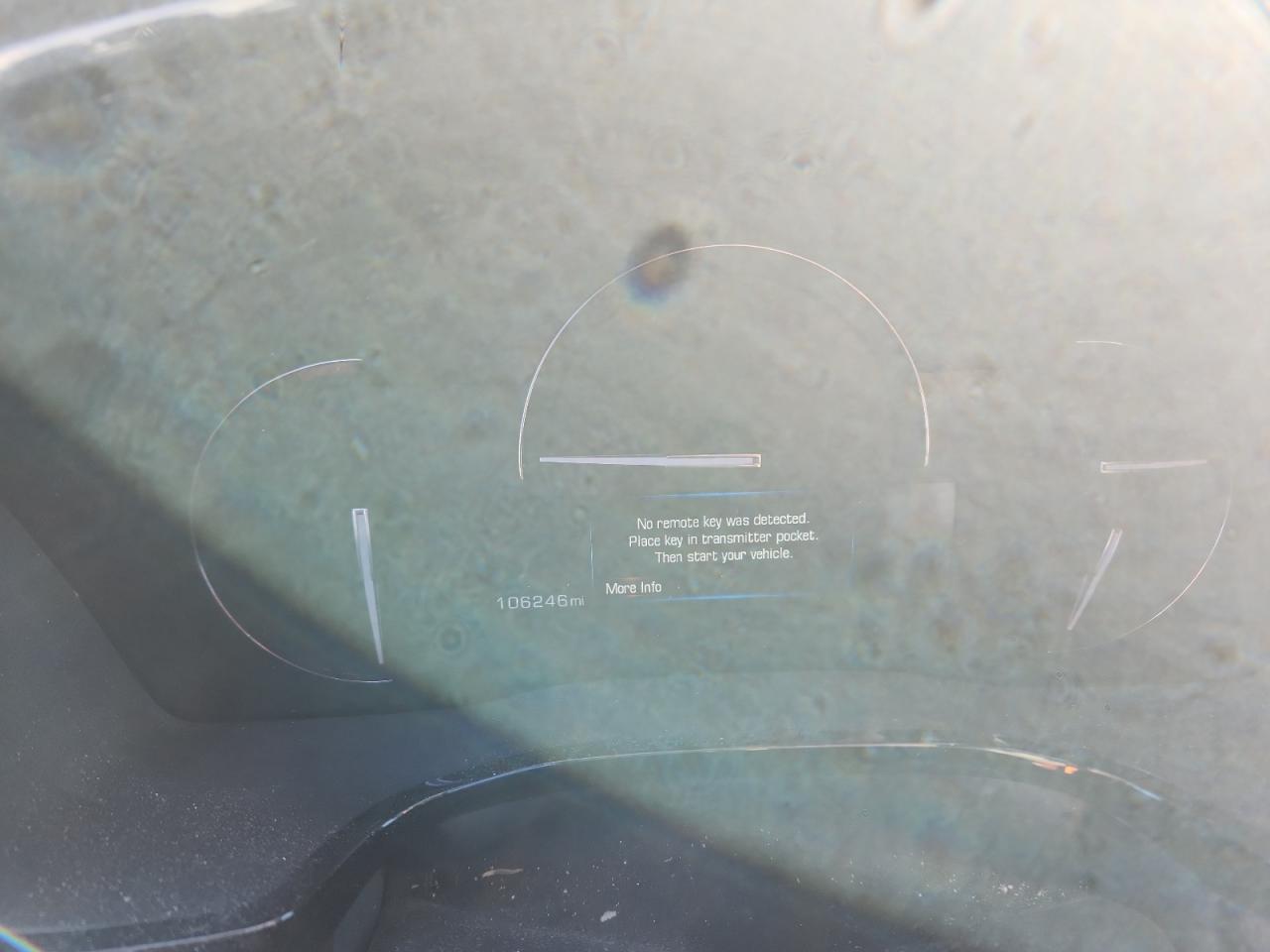 2017 Cadillac Xt5 Luxury VIN: 1GYKNBRS0HZ322942 Lot: 80459035