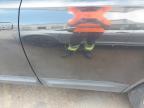 2010 NISSAN QASHQAI +2  for sale at Copart CASTLEDERMOT - IRELAND
