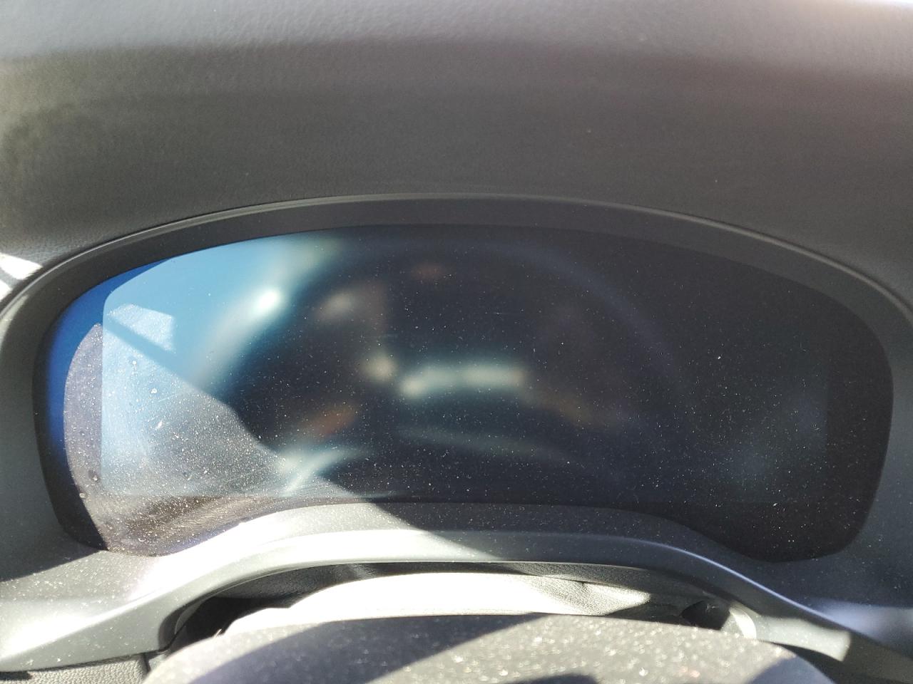 2022 BMW X3 xDrive30I VIN: 5UX53DP0XN9M65915 Lot: 82159225