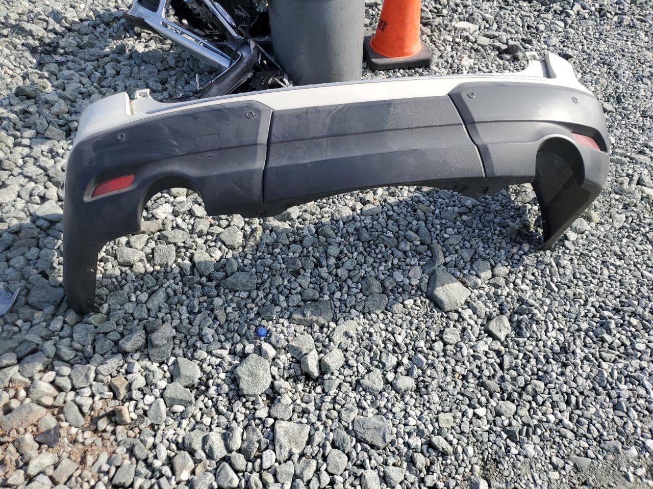 2020 Subaru Ascent Premium VIN: 4S4WMAFD8L3433482 Lot: 80674895