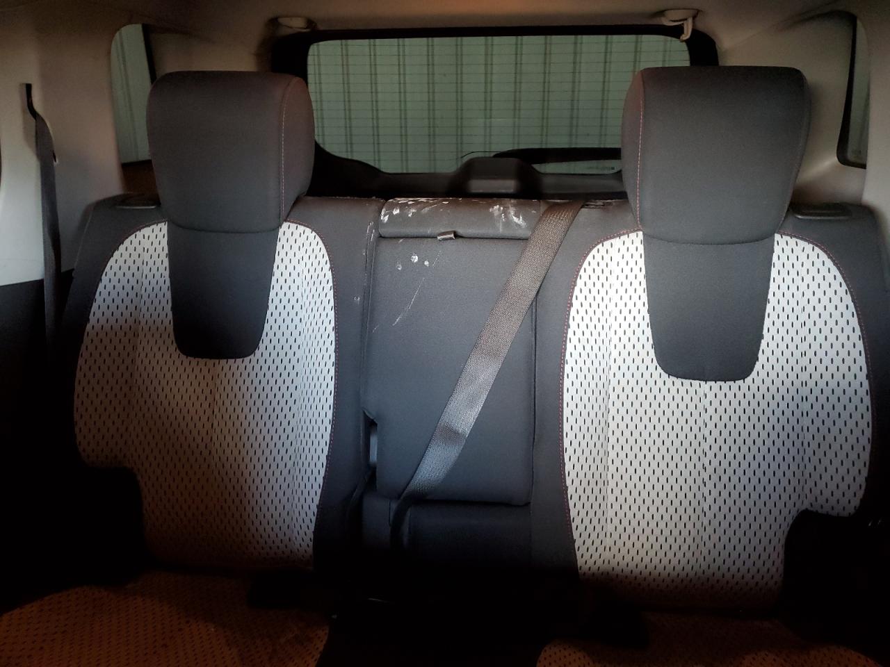 2011 GMC Terrain Sle VIN: 2CTALMEC0B6427215 Lot: 84227665