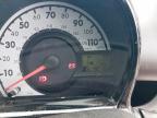 2011 TOYOTA AYGO GO VVT-I  for sale at Copart SANDWICH