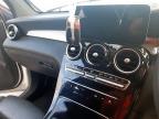 2021 MERCEDES-BENZ GLC 300 AMG LINE 4MATIC A  for sale at Copart SANDTOFT