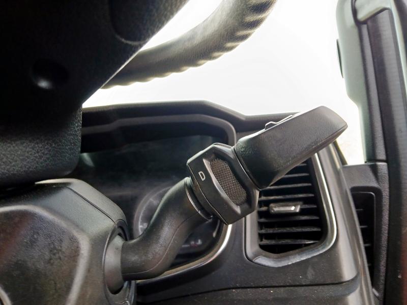 2019 SCANIA R SERIES (6) 