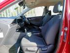 2024 KIA NIRO 2 HEV S-A  for sale at Copart WESTBURY