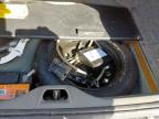 2005 VOLVO S60 S D5 AUTO  for sale at Copart WISBECH