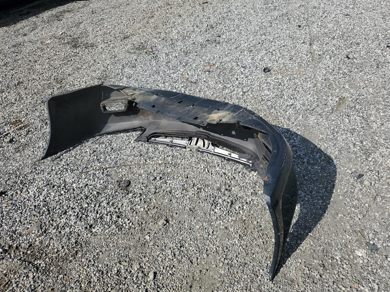 2006 Honda Accord Ex VIN: 1HGCM66526A011206 Lot: 84174435