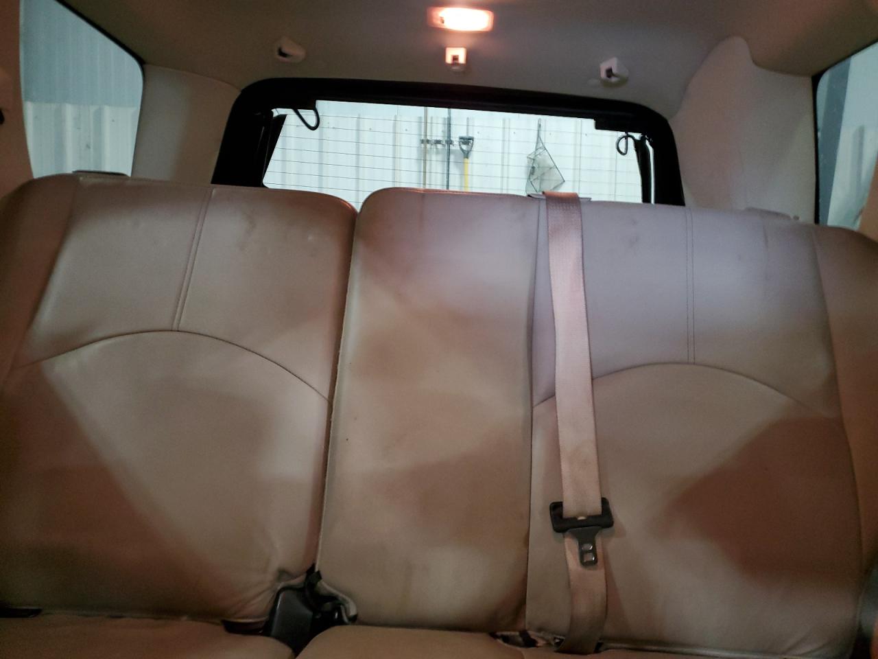 2009 Mercury Mariner Hybrid VIN: 4M2CU39379KJ16467 Lot: 71537805