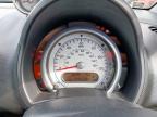 2009 SUZUKI SPLASH GLS  for sale at Copart NEWBURY