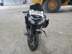 2011 HONDA CBR1000 RR   for sale at Copart IL - WHEELING