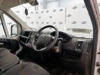 2020 PEUGEOT BOXER 335 PRO L3H2 BHDI 2.2 BLUEHDI H2 PROFESSIONAL VAN 1 for sale at Copart NEWBURY