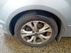 2014 FORD GALAXY TITANIUM TDCI161 A  for sale at Copart WHITBURN