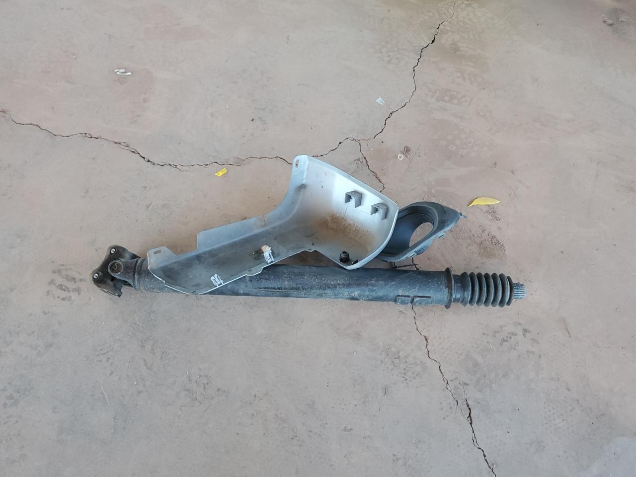 2021 Toyota Tacoma Double Cab VIN: 3TMCZ5AN4MM418574 Lot: 81689065