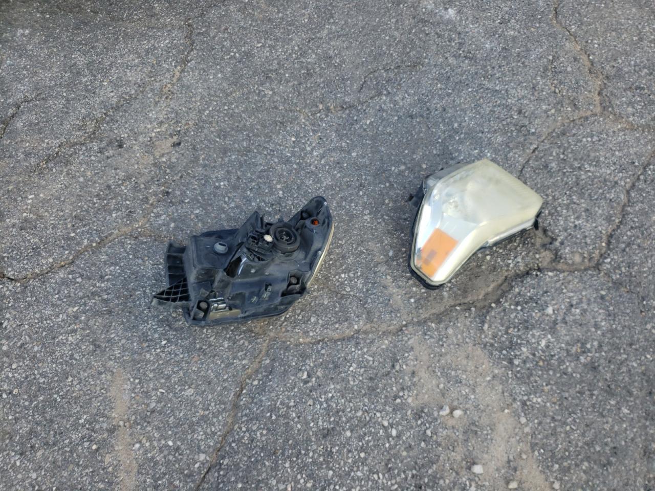 2014 Toyota Tundra Crewmax Sr5 VIN: 5TFEY5F16EX151841 Lot: 81471715