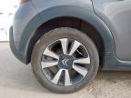 2018 CITROEN C3 FEEL PURETECH  for sale at Copart YORK