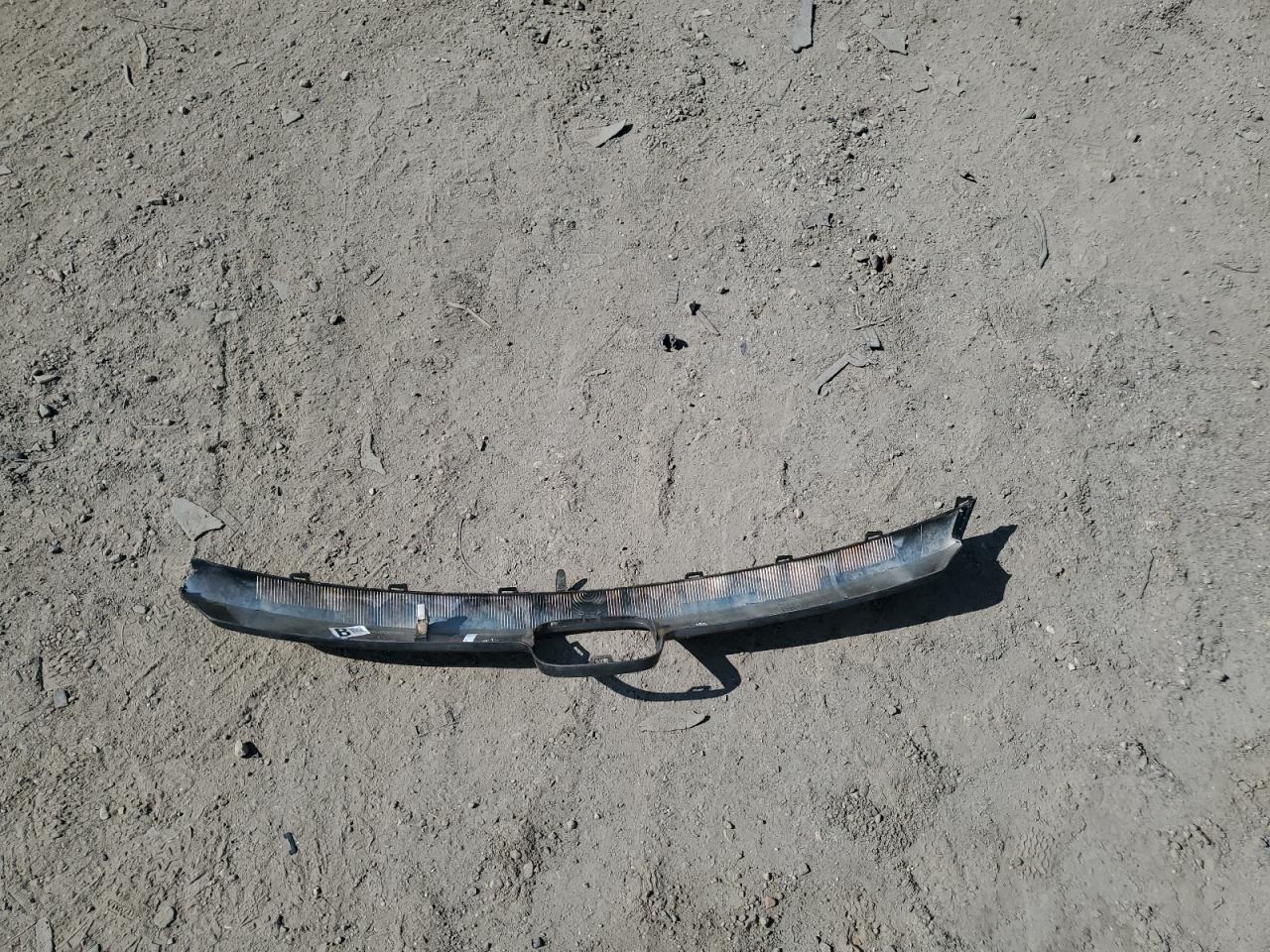 2021 Honda Accord Sport VIN: 1HGCV2F32MA029030 Lot: 84632395