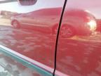 1994 BMW 525 TD 525 TD 4DR for sale at Copart ST HELENS
