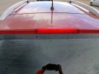 2011 KIA CEED 2 CRDI  for sale at Copart CORBY