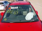 2011 SUZUKI SX4 SZ4  for sale at Copart SANDY
