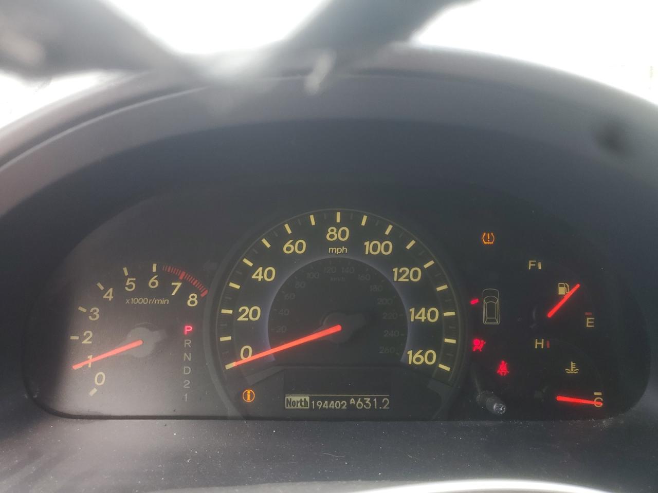 2010 Honda Odyssey Touring VIN: 5FNRL3H9XAB072586 Lot: 83947865