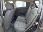 2010 CHEVROLET SPARK LS  for sale at Copart WISBECH