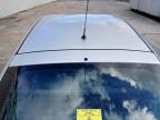 2005 TOYOTA PRIUS T3 VVT-I AUTO 1.5 VVTI T3 HYBRID 5DR CVT AUTO for sale at Copart CHESTER