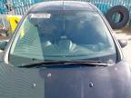 2013 FORD B-MAX ZETEC  for sale at Copart ROCHFORD