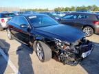 2010 AUDI A5 SLINE SP ED TFSI Q A  for sale at Copart NEWBURY