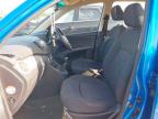 2009 HYUNDAI I10 COMFORT  for sale at Copart NEWBURY