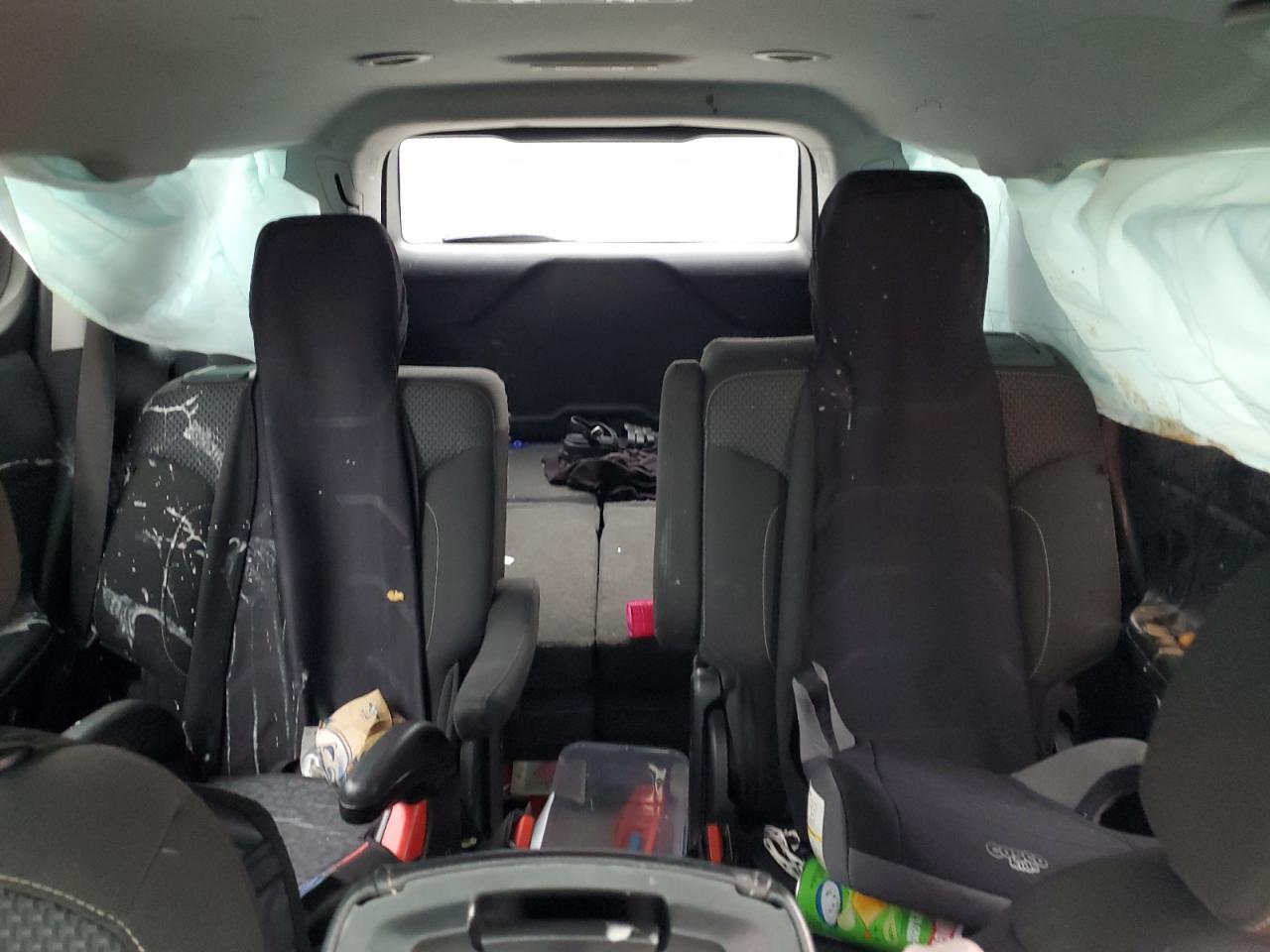 2021 GMC Acadia Sle VIN: 1GKKNRL4XMZ205618 Lot: 71714015